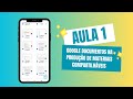[AULA 1] Google Documentos na produção de materiais compartilháveis