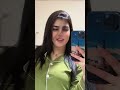 صلاح الاخفش ياطير صلاح الاخفش 