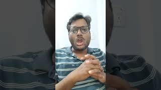 E-Way Bill Update for mentioning Ship to GSTN is Mandatory #EWaybillupdate #youtubeshorts #may2026