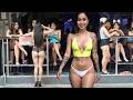 Thailand Is Your Best Vacation — Dream Life in Pattaya ????