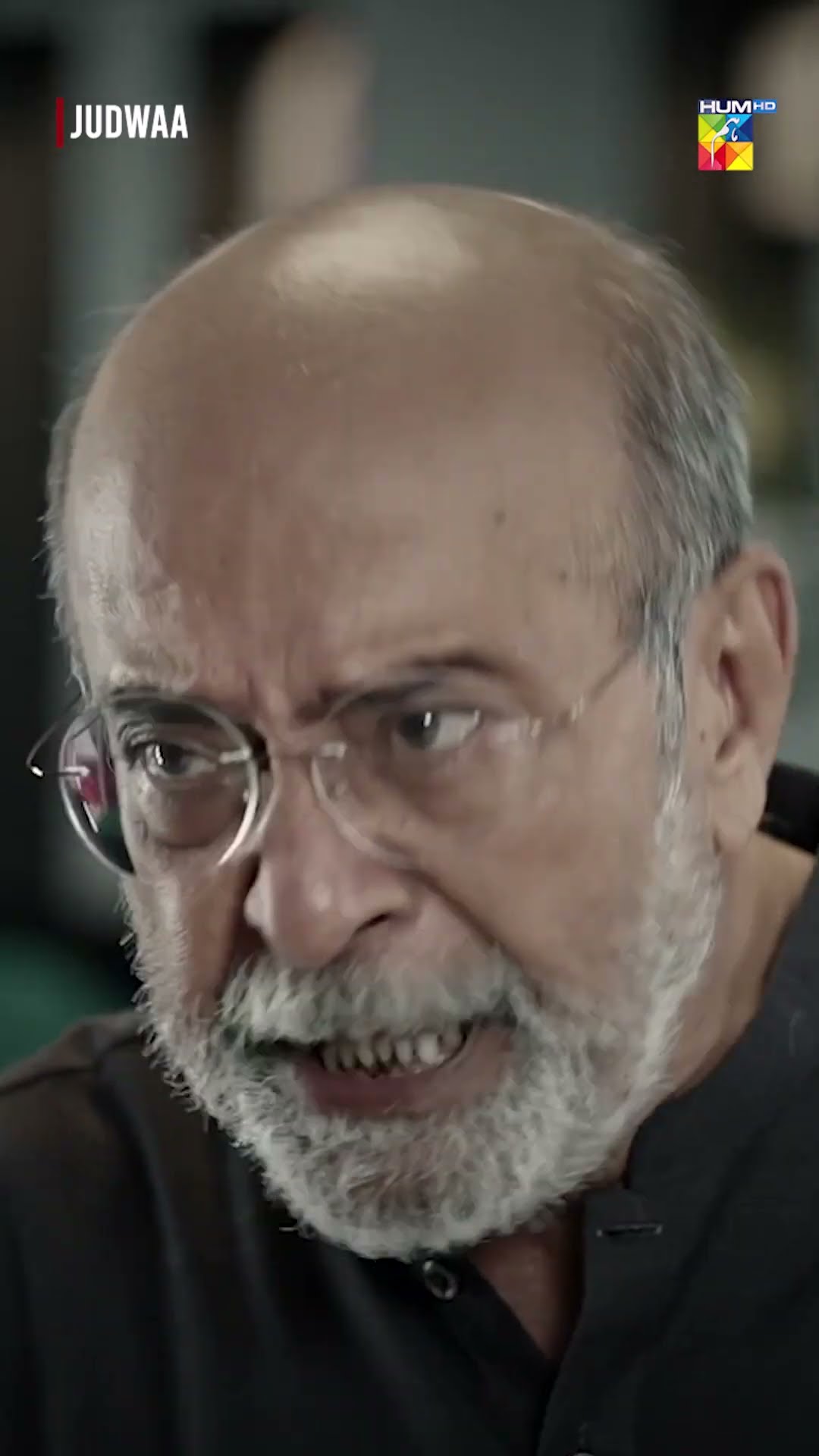 Mama Ne Jhoot Kyun Bola..?? #ainaasif #adnanrazamir #humtv #shortsfeed #pakistanidrama #shorts