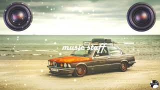 Car Music---Velial Squad - Pulsar (BassMusic)