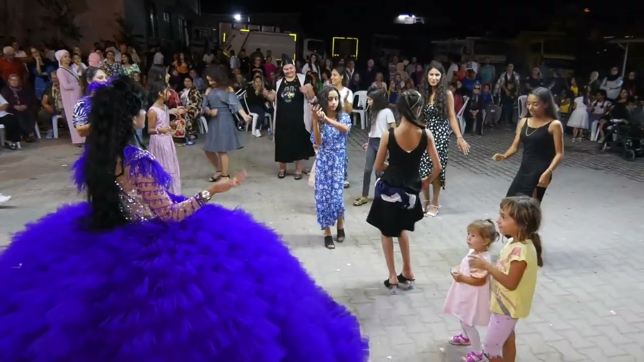 İĞNEADA ÇİSEM İN KIASI 2.PART