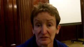 Can Education Tackle Poverty #povertyassembly