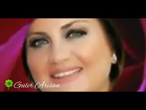 Sibel Can-Al benide