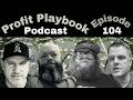 PPP 104 - This Episode Needs Weaponized Thumbnails