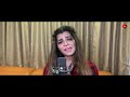 Yaara Acoustic Version Mamta Sharma  Bad-Ash Mp3 Song