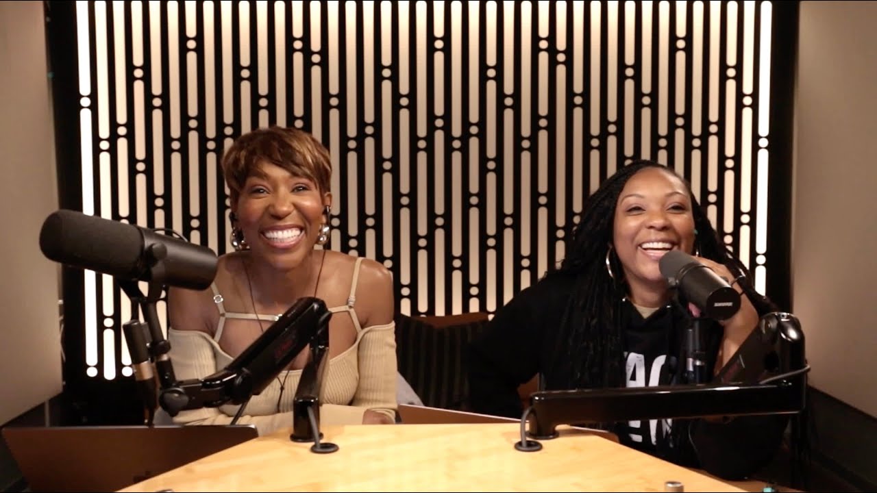 The Gin & Juice Podcast | The People's Episode: Pop The Trunk!