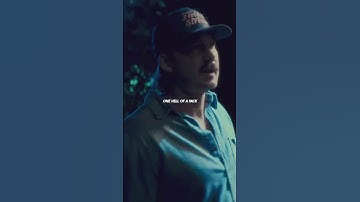 Thumbnail of 20 CIGARETTES MUSIC VIDEO!! #morganwallen #countrymusic #newmusic