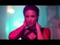 Demi Lovato 'Cool For The Summer' Music Video Highlights