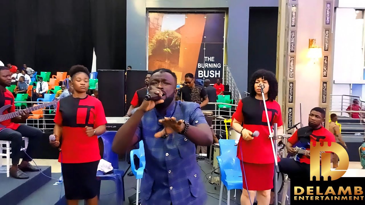 LETTER TO MY BROTHERS IN EBONYI BY D'LAMB ONYEBUCHI