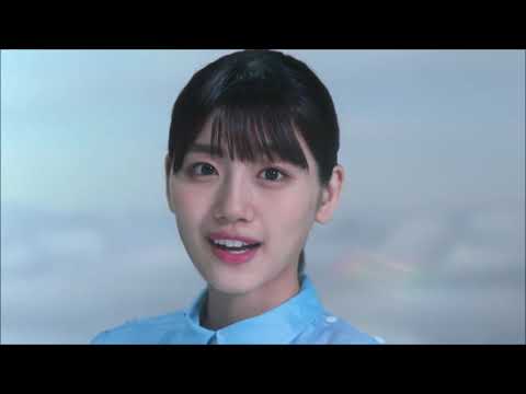 【日向坂46】日向魂【MAD】