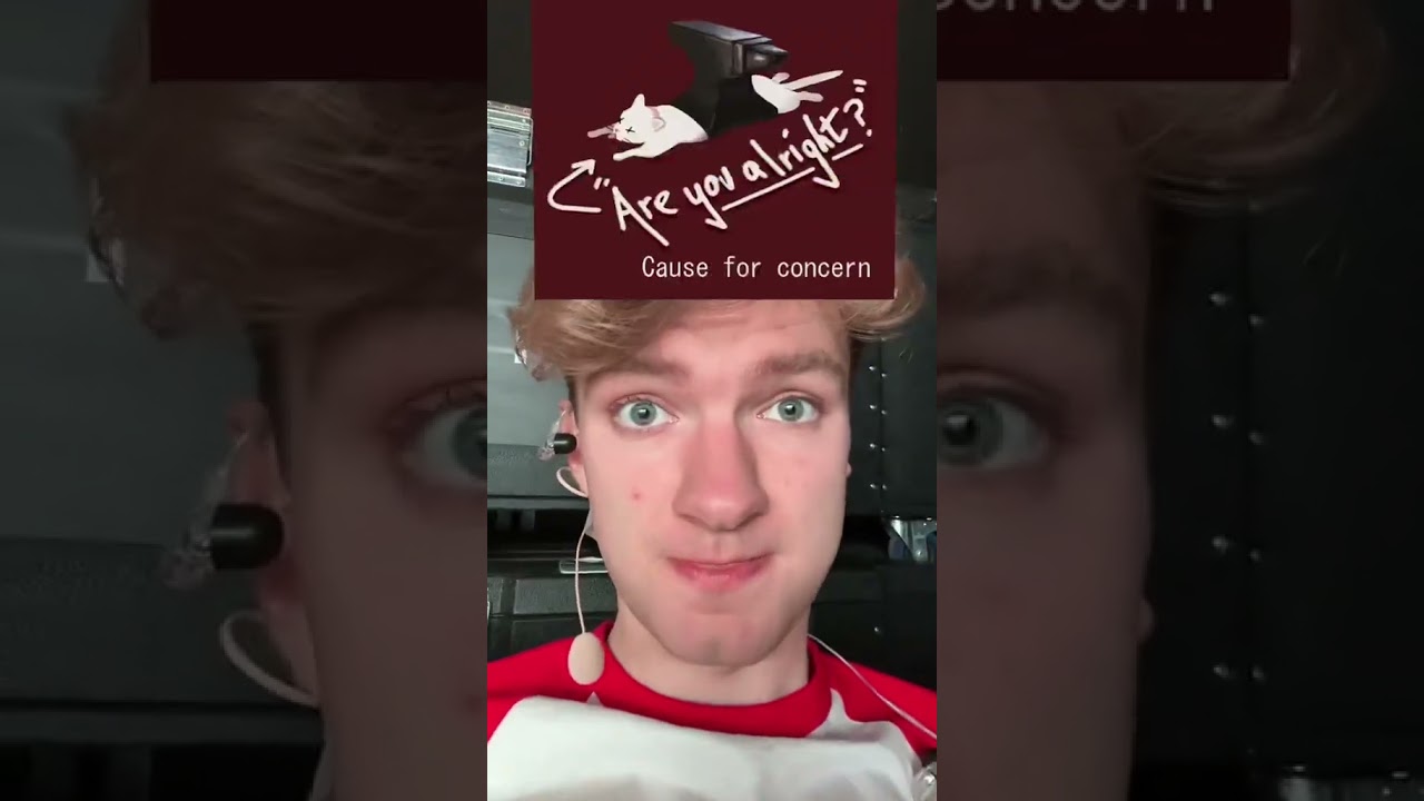 What LoveJoy Song Is Tommyinnit