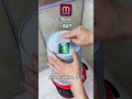 #gadgetgoals #homeessentials #safecleaning #reelviral #timesaver #amazonfinds #kitchenessentials