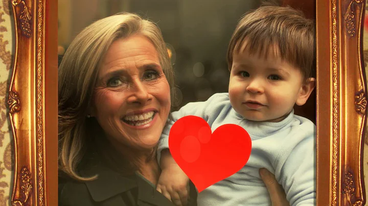 Influential Rhode Islanders: MEREDITH VIEIRA