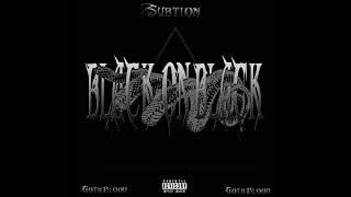 Subtion - Black On Black