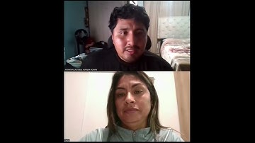 (AC-S09) Week 09 - Task: Assignment - How is your life on campus?