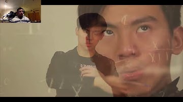 10 SIGHT READING NIGHTMARES by TwoSet Violin - Reaction