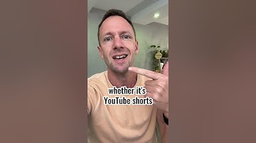 Create YouTube Shorts with AI Video Generators 🤯