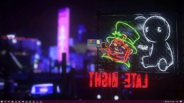 How to paste a cheat 2019