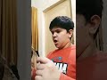 Tutorials be like🤣