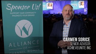 AchieveUnite: We Practice What We Preach