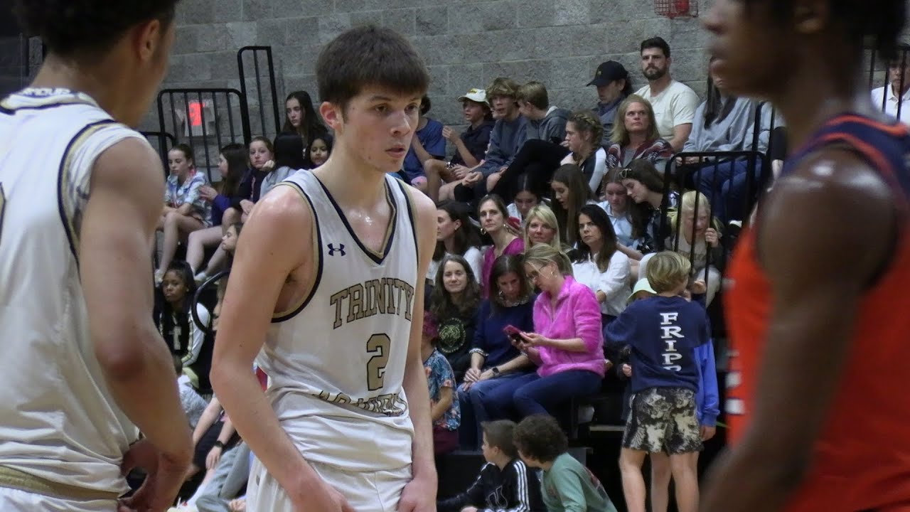 23-trinity-academy-raleigh-pg-trevor-barrett-highlights-vs-grace