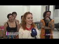 A diversidade subiu ao palco do Mindel Summer Jazz 2026
