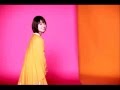 山根万理奈 Music Spice +! 第2週 2-2 (4月11日)