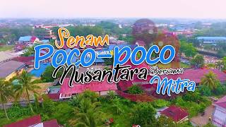 POCO POCO NUSANTARA