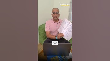 Should you make notes in the first reading?