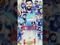 MI fans please like subscribe my channel please Mumbai Cha Raja Rohit Sharma