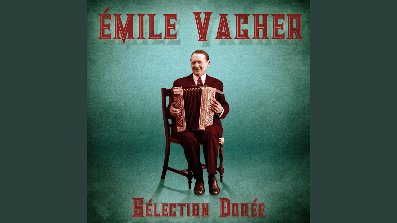 La Java Des As (Remastered)