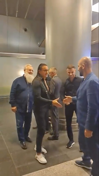 Tyop Stan metro bekati yaqinida erotik massaj Moskvada qizlar uchun jinsiy oyin-kulgi