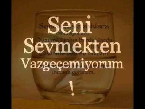 Güllü ödüm kopuyor slow1985dm