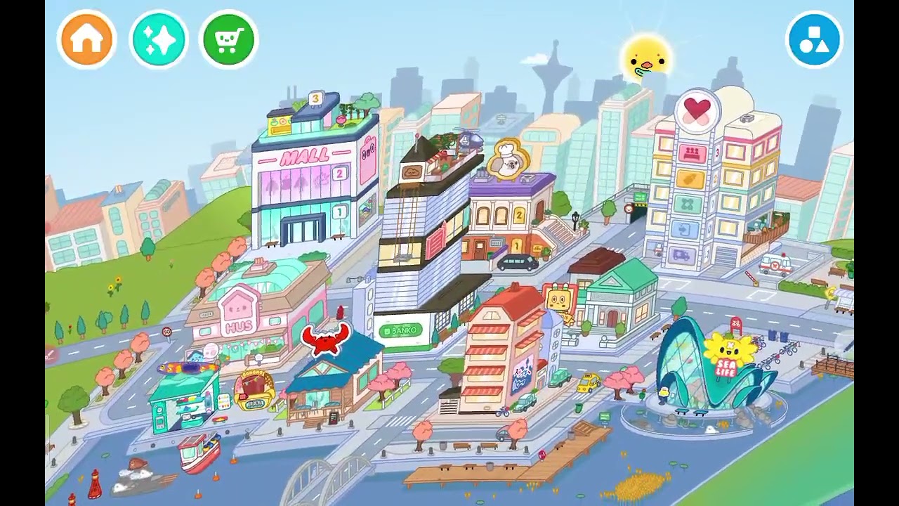 Sizleri çok seviyorum, ❤️🤭🎀💗