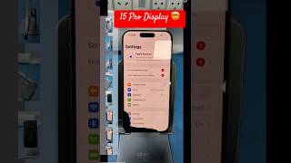 Cashify supersale iPhones🥶 #cashify #unboxing #iphone12 #appleiphone #iphone #cashifysupersale Net Worth