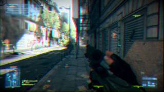 SICK BF3 QUICKSCOPING SHOT SYNC VID