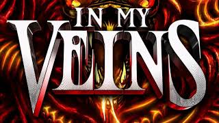 Randy Orton 2021-2022 Titantron