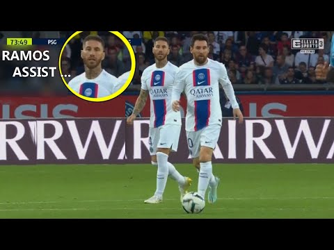 Lionel Messi GOLAZOS