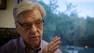 How To Scientifically Test & Analyze Potential UAP/UFO Material