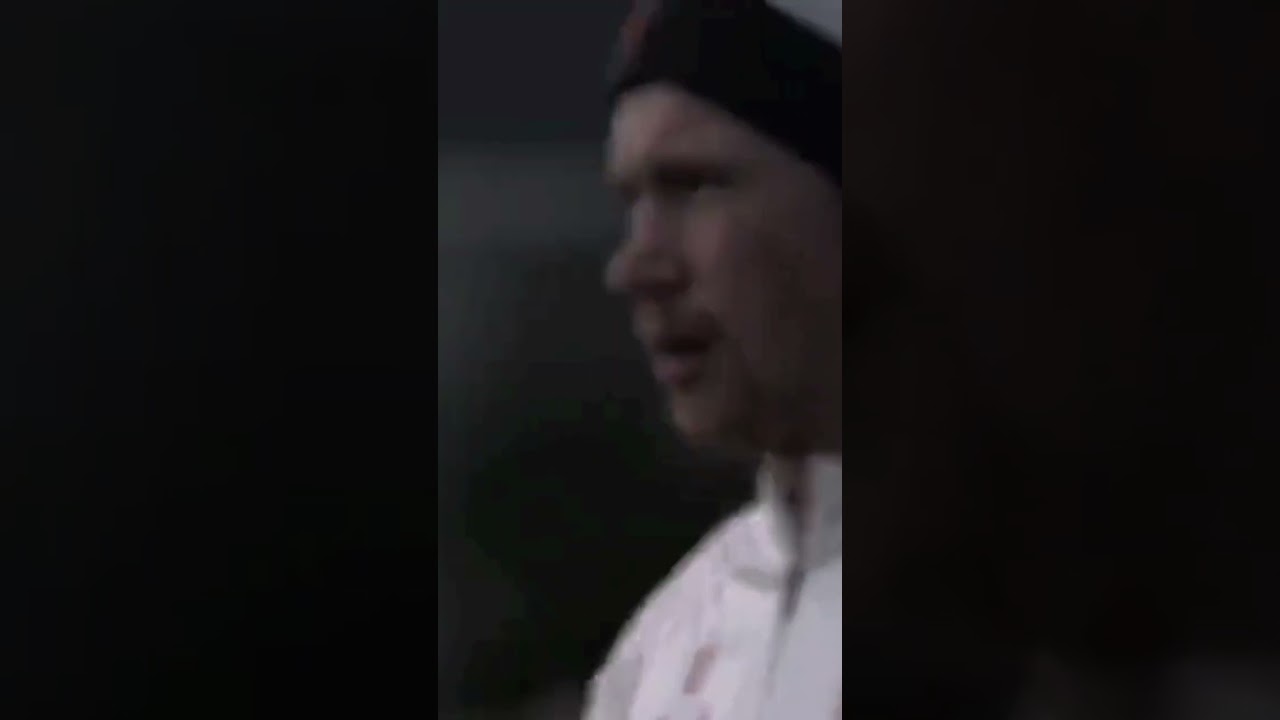 o maior assistente da história da Premier league, Kevin De Bruyne 