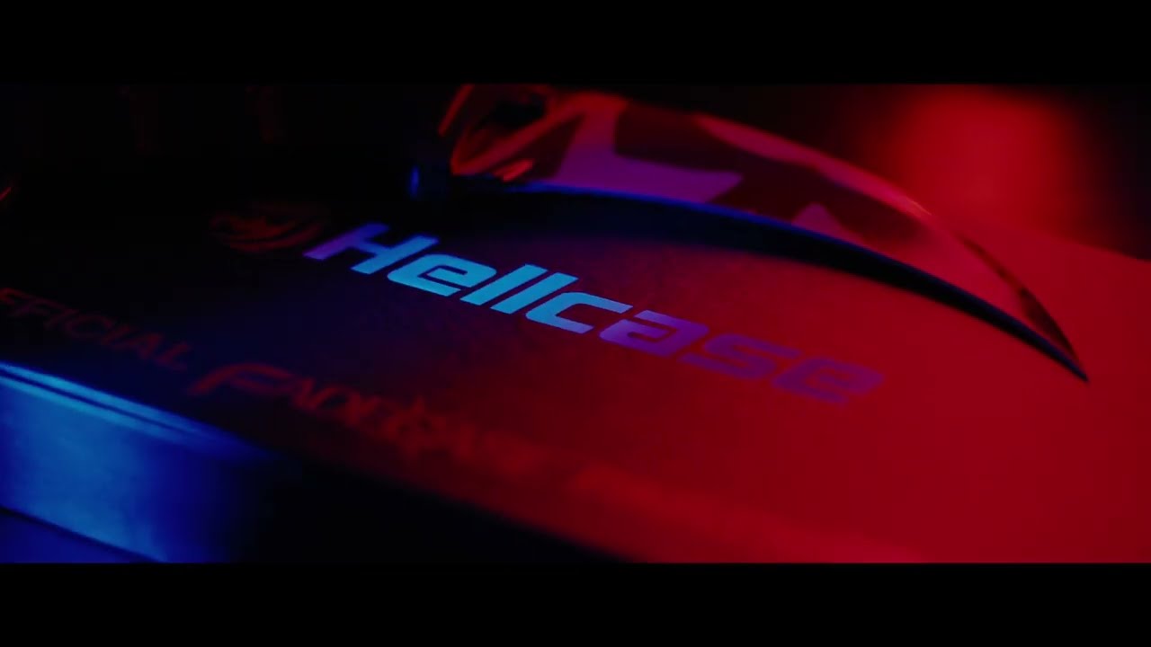 CS:GO - Fadecase Knives