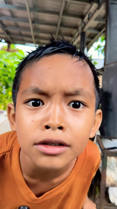 Dapi Liat Tuyul
