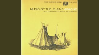 Turtle Song - Irene Chalepah Poolaw