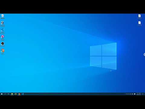 Java、Eclipse和JKarel八成品安裝教學