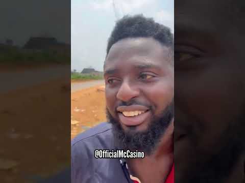 Chai fear Aba boyz
