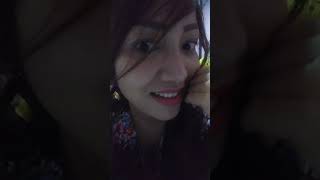 Nasib Pelakor Di Tengah Pandemi Global