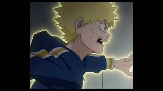 I Love You So - Yung Kage, Isaac Why, Yumi