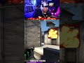 Como Entregar A Rodada Paso a Paso!! #csgo #shorts #cs #shortvideo #videogames